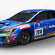 Image for article titled 2015 Subaru WRX STI: Everything We Know